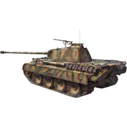Takom 2174 1/35 Pzkpfwg.V Panther A Early