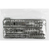 Takom 2175 1/35 Pzkpfwg.V Panther A Early/Mid 4897051422709