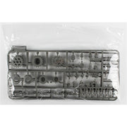 Takom 2175 1/35 Pzkpfwg.V Panther A Early/Mid 4897051422709