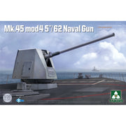 Takom 2182 1/35 Mk.45 mod45/62 Naval Gun (RAN use)