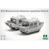 Takom 2193 1/35 M29 Weasel Arctic/Antarctic Expedition Vehicle