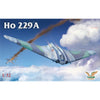 Takom 32001 1/32 Horten Ho 229A