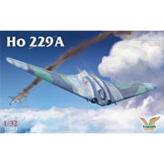 Takom 32001 1/32 Horten Ho 229A