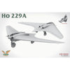 Takom 32001 1/32 Horten Ho 229A