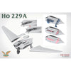 Takom 32001 1/32 Horten Ho 229A