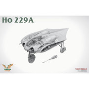 Takom 32001 1/32 Horten Ho 229A