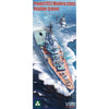 Takom 6019 1/350 Project 1123 Moskva Class Aviation Cruiser