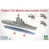 Takom 6019 1/350 Project 1123 Moskva Class Aviation Cruiser