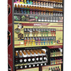 The Army Painter Warpaints Air Rack