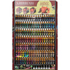 The Army Painter Warpaints Air Rack