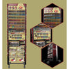 The Army Painter Warpaints Air Rack