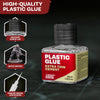 The Army Painter Thin Plastic Glue