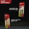 The Army Painter Thin Plastic Glue