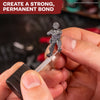 The Army Painter Thin Plastic Glue