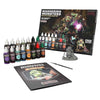 The Army Painter GameMaster Wandering Monsters Role-Playing Paint Set
