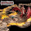 The Army Painter GameMaster Wandering Monsters Role-Playing Paint Set