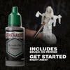 The Army Painter GameMaster Wilderness Adventures Role-Playing Paint Set
