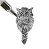 The Army Painter Speedpaint Marker Broadsword Silver