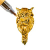 The Army Painter Speedpaint Marker Hoplite Gold