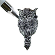 The Army Painter Speedpaint Marker Enchanted Steel
