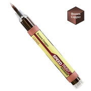 The Army Painter Speedpaint Marker Brazen Copper