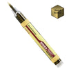 The Army Painter Speedpaint Marker Hoard Bronze