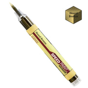 The Army Painter Speedpaint Marker Hoard Bronze