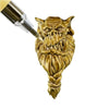 The Army Painter Speedpaint Marker Hoard Bronze