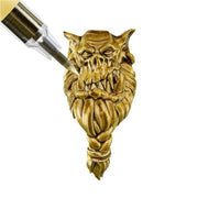 The Army Painter Speedpaint Marker Hoard Bronze