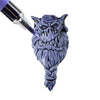 The Army Painter Speedpaint Marker Periwinkle Purple