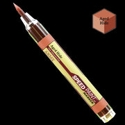 The Army Painter Speedpaint Marker Aged Hide