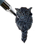 The Army Painter Speedpaint Marker Tyrian Navy