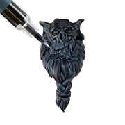 The Army Painter Speedpaint Marker Tyrian Navy