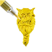 The Army Painter Speedpaint Marker Maize Yellow