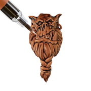 The Army Painter Speedpaint Marker Ruddy Fur