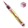 The Army Painter Speedpaint Marker Princess Pink