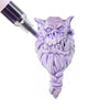 The Army Painter Speedpaint Marker Pastel Lavender