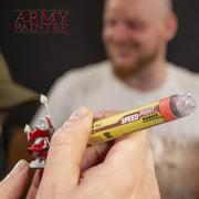 The Army Painter Speedpaint Marker Pastel Lavender