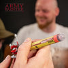 The Army Painter Speedpaint Marker Mega Set (60 Colours)