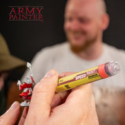 The Army Painter Speedpaint Marker Mega Set (60 Colours)