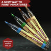 the-army-painter-speedpaint-marker-most-wanted-set
