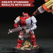 the-army-painter-speedpaint-marker-most-wanted-set