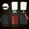 The Army Painter Wet Palette Hydro Bundle