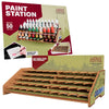 The Army Painter Paint Station
