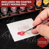 The Army Painter Paint Station