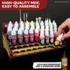 The Army Painter Paint Station