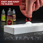 The Army Painter Tools: Speed Palette