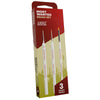 The Army Painter TL5066 Most Wanted Brush Set