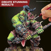 The Army Painter Hobby Starter Brush Set