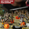 The Army Painter Hobby Starter Brush Set